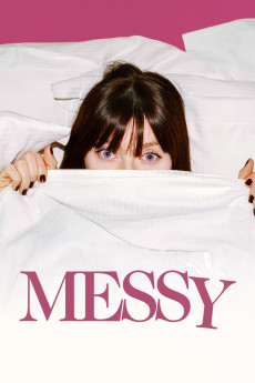 Messy (2024)
