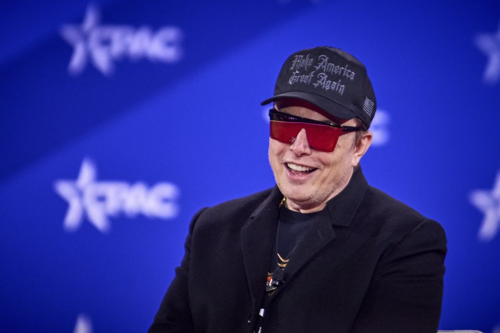 GettyImages-2201318085-1024x683.jpg