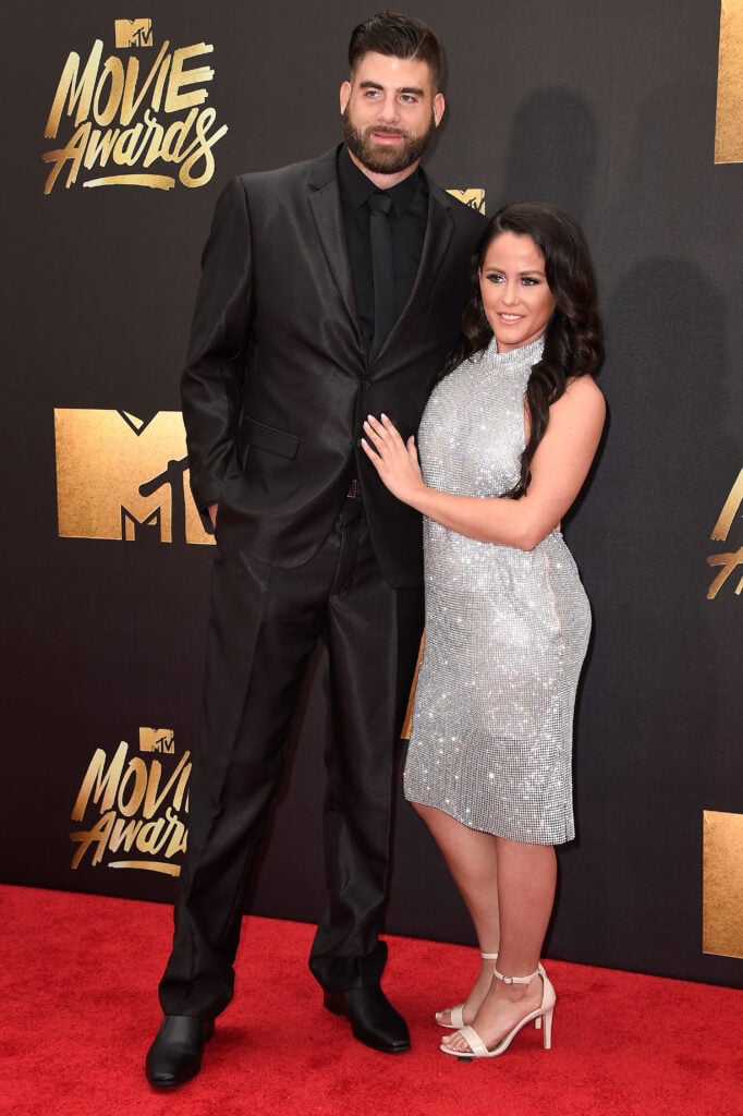 GettyImages-520106716-682x1024.jpg