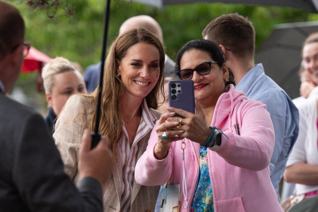 GettyImages-2222484248-1024x683.jpg