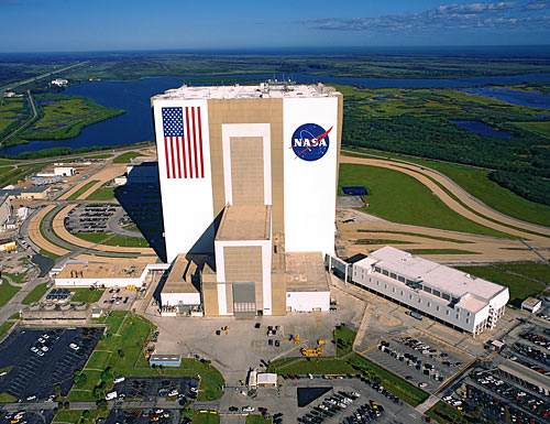 Kennedy_Space_Center_Visitor_Complex__(75955).jpg