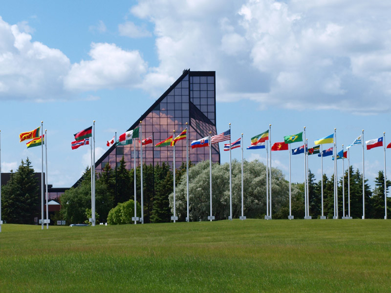 Flags2.jpg0-0c96d5f25056a36_0c96d859-5056-a36a-09aa341dec081359.jpg