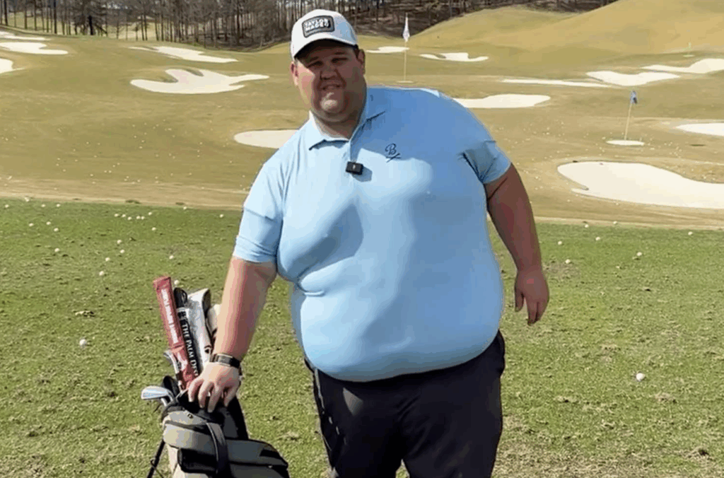Barstool Sports personality Cody Franke has passed away at the age of 31. Barstool Sports personality Cody Franke has passed away at the age of 31.