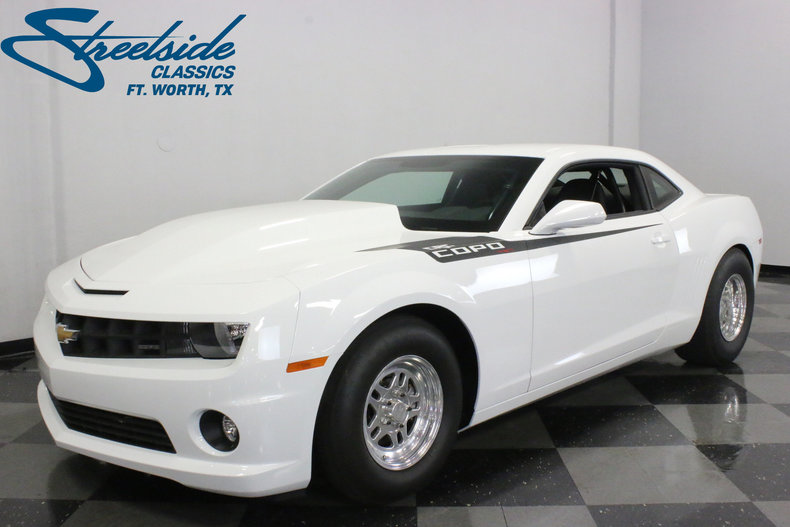 79008910b65da2_low_res_2013-chevrolet-camaro-copo.jpg