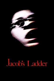 Jacob's Ladder (1990) Jacob's Ladder (1990)