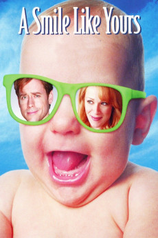 A Smile Like Yours (1997) A Smile Like Yours (1997)