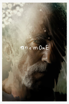 Anemone (2025) Anemone (2025)