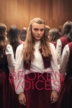 Broken Voices (2025) Broken Voices (2025)