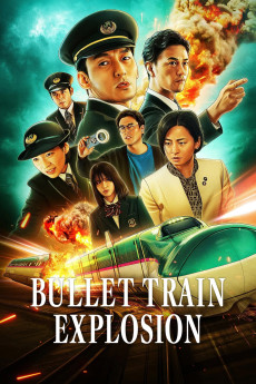 Bullet Train Explosion (2025) Bullet Train Explosion (2025)
