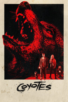Coyotes (2025) Coyotes (2025)