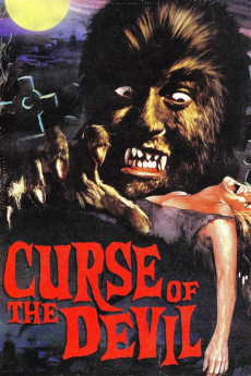 Curse of the Devil (1973) Curse of the Devil (1973)