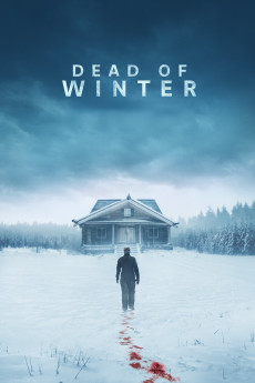 Dead of Winter (2025) Dead of Winter (2025)