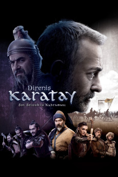 Direnis: Karatay (2018) Direnis: Karatay (2018)