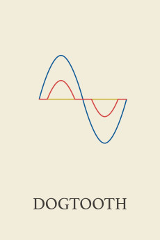 Dogtooth (2009) Dogtooth (2009)