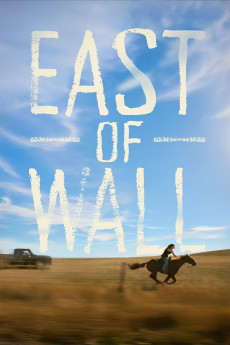 East of Wall (2025) East of Wall (2025)