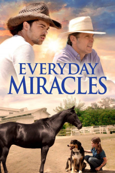 Everyday Miracles (2015) Everyday Miracles (2015)