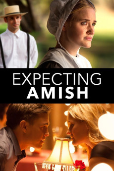 Expecting Amish (2014) Expecting Amish (2014)