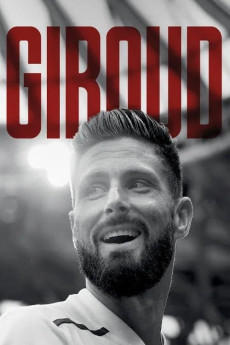 Giroud (2024) Giroud (2024)