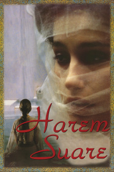 Harem Suare (1999) Harem Suare (1999)