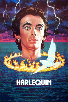 Harlequin (1980) Harlequin (1980)