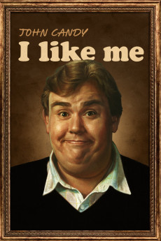 John Candy: I Like Me (2025) John Candy: I Like Me (2025)