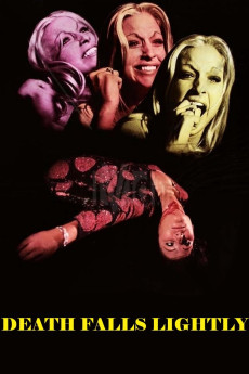 La morte scende leggera (1972) La morte scende leggera (1972)