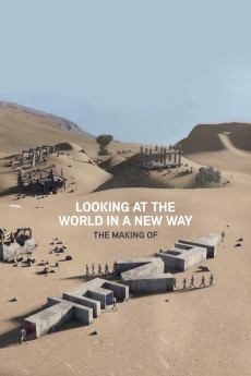 Looking at the World in a New Way: The Making of Tenet (2020) Looking at the World in a New Way: The Making of Tenet (2020)