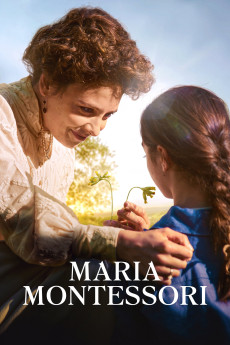 Maria Montessori (2023) Maria Montessori (2023)