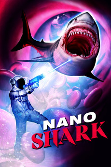Nanoshark (2024) Nanoshark (2024)