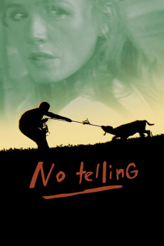 No Telling (1991) No Telling (1991)