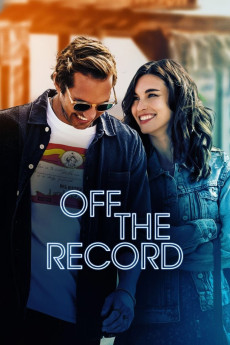 Off the Record (2024) Off the Record (2024)