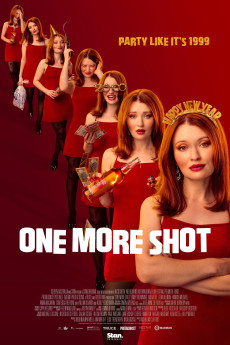 One More Shot (2025) One More Shot (2025)