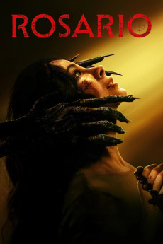 Rosario (2025) Rosario (2025)