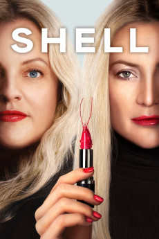 Shell (2024) Shell (2024)
