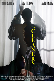 The Cleaners (2025) The Cleaners (2025)