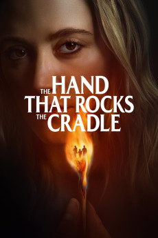 The Hand That Rocks the Cradle (2025) The Hand That Rocks the Cradle (2025)