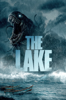 The Lake (2022) The Lake (2022)