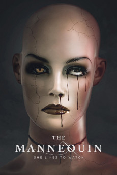 The Mannequin (2025) The Mannequin (2025)