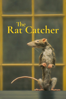 The Rat Catcher (2023) The Rat Catcher (2023)