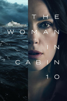 The Woman in Cabin 10 (2025) The Woman in Cabin 10 (2025)