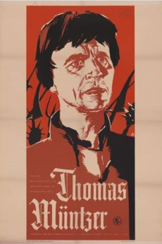 Thomas Müntzer (1956) Thomas Müntzer (1956)