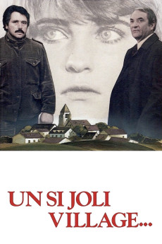 Un si joli village... (1979) Un si joli village... (1979)