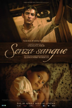 Without Blood (2024) Without Blood (2024)