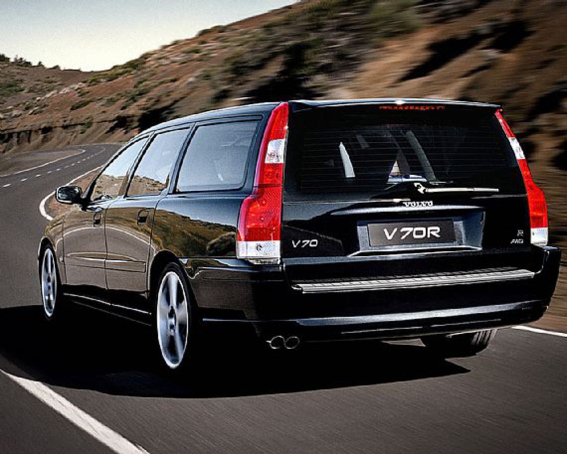 carpassionca-zhejiang-geely-holding-group-volvo-v70-xc70-v70_0cc1f.jpg