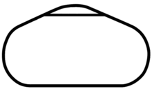 220px-Talladega_Superspeedway.png