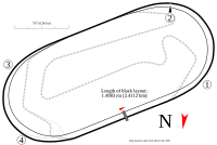 200px-Homestead-Miami_Speedway_track_map--Speedway.svg.png