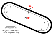 180px-Martinsville_Speedway_track_map.png