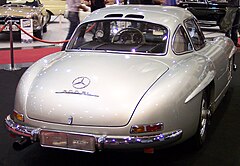 240px-Mercedes_300SL_Coupe_hr_silver_EMS.jpg