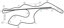 220px-Infineon_%28Sears_Point%29_with_emphasis_on_Long_track.png