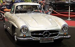 240px-Mercedes_300SL_Coupe_vr_silver_EMS.jpg